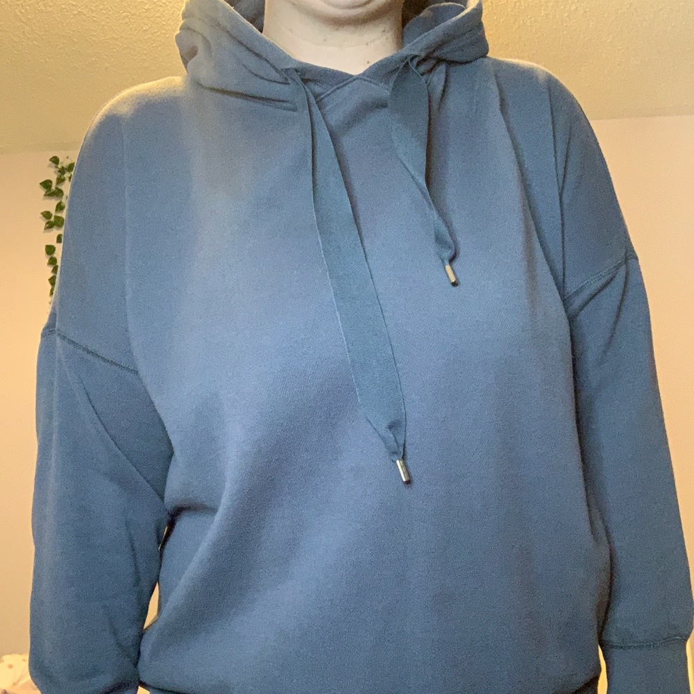 Aerie sweater